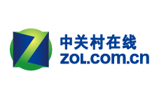 上中关村为《斗圣》投票