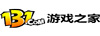 上131游戏之家为《斗圣》投票