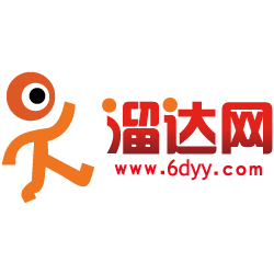 上溜达为《斗圣》投票