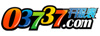 03737