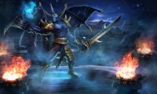 暗黑屠龙精美截图5