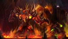 暗黑屠龙精美截图6